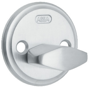 VREDSATS 83 MM EPOK - ASSA