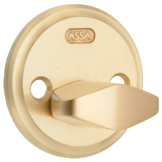 VREDSATS 83 MM EPOK - ASSA