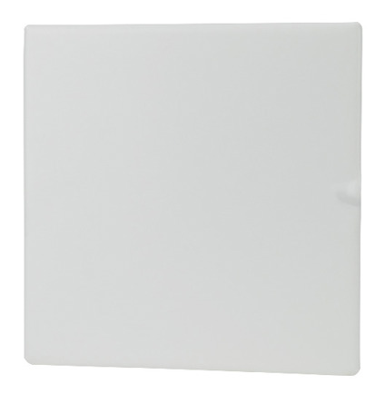 INSPEKTIONSLUCKA STD S0500N