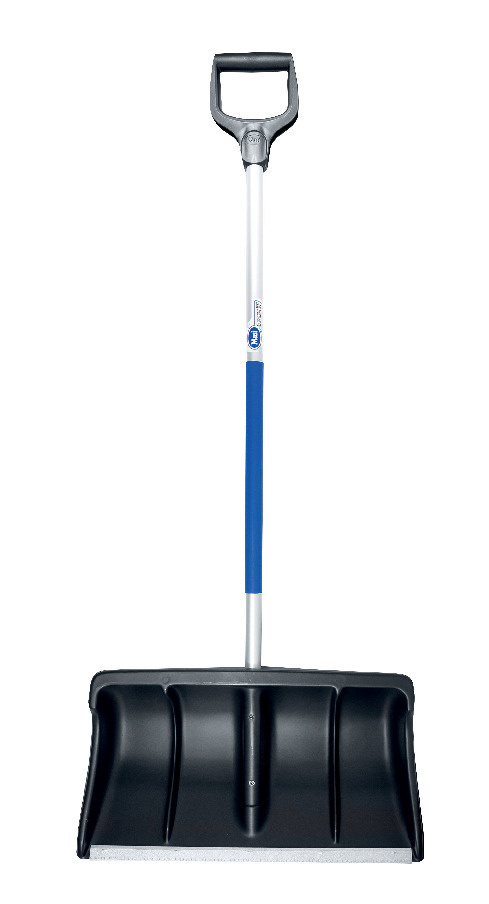 SNÖRAKA MASI 60XL - Masi