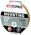 MONTERINGSTEJP TESA 66714-00000 9MM 5M 2ST