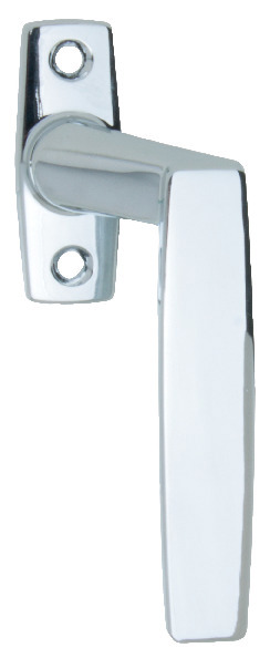 FÖNSTERDÖRRHANDTAG FIX 83 - ASSA