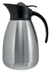 TERMOSKANNA BORSTAD 1,3L BUFFE