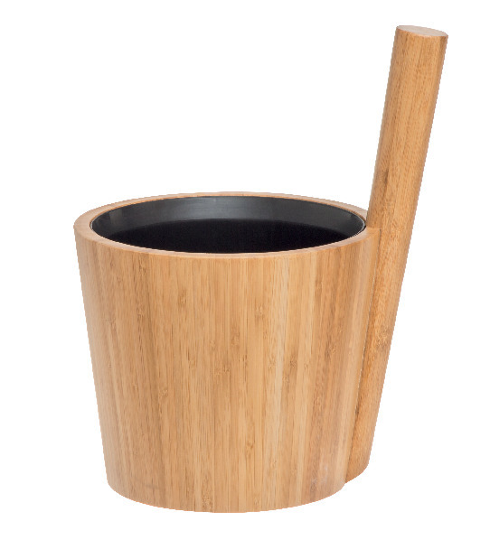 BASTUHINK BAMBU 5 L - Rento