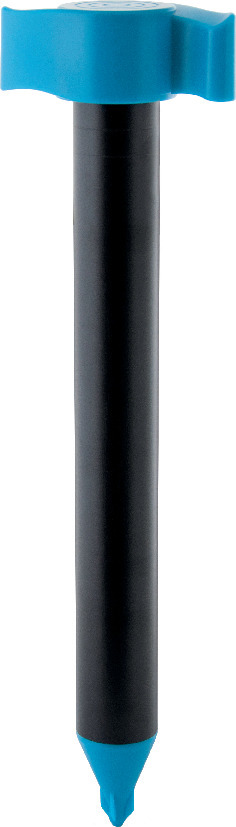 AVSKRÄCKARE SORK&MULLVAD SM1250 PLUS - Silverline