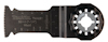 Makita sågblad TMA051, 32 mm, med tandad kant och text "32mm (1-1/4") Wood".