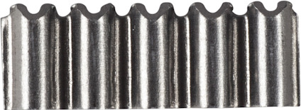 SPIKBLECK 520 5-VÅG 9X24MM