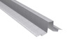 TJB NOCKREGEL I METALL 1,5 M