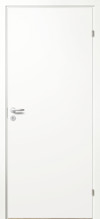 DÖRRBLAD SWEDOOR POLAR 1000 NCS S 0500-N