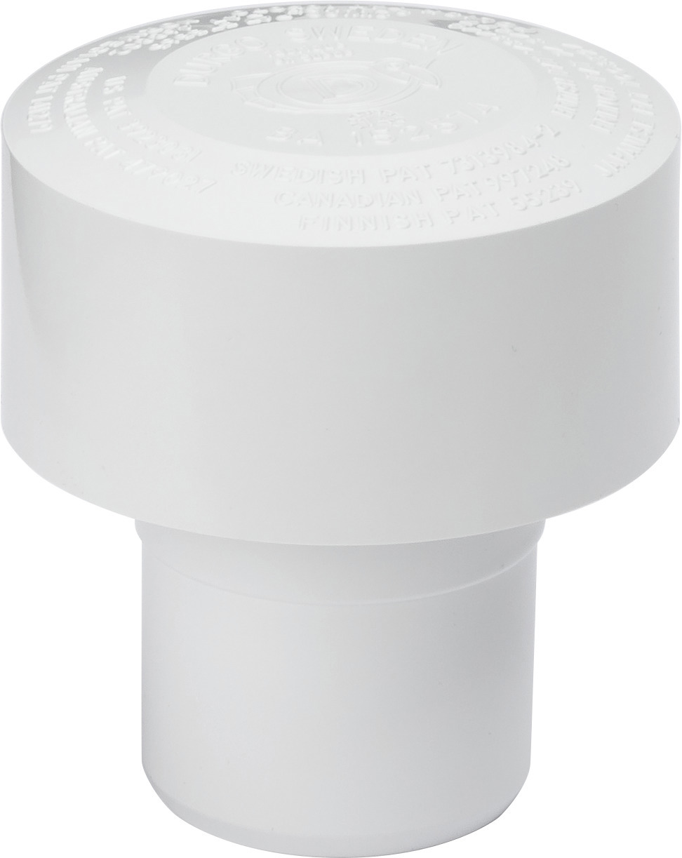 DURGO VAKUUMVENTIL - Gelia