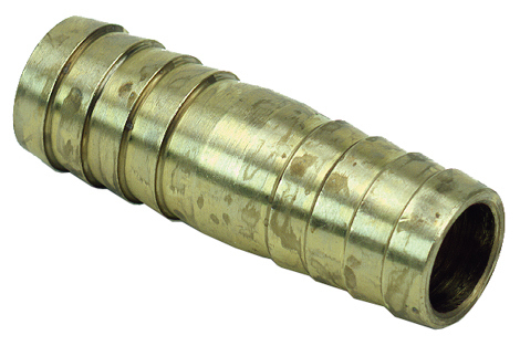 SLANGSKARV METALL - Gelia