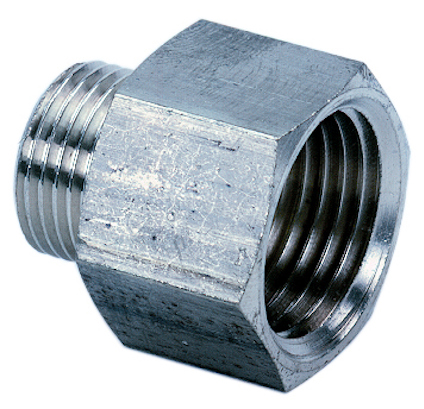 NIPPEL METALL R15XR10