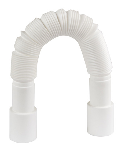 FLEXIBEL SLANG 32/40MM 370-840PURUS 8077403