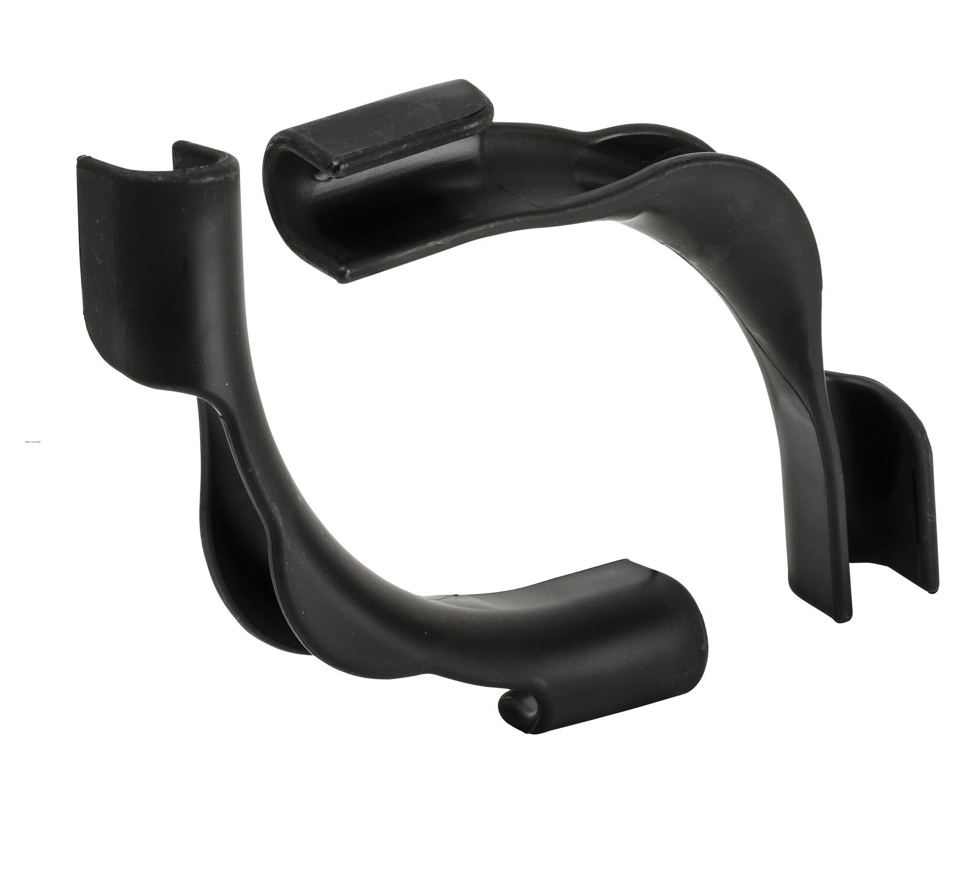 BOCKFIXTUR PEX 15MM 2 ST - Gelia