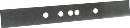 8215355.jpg