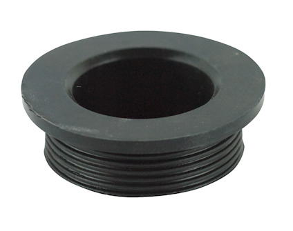 GUMMINIPPEL 3106952 PURUS