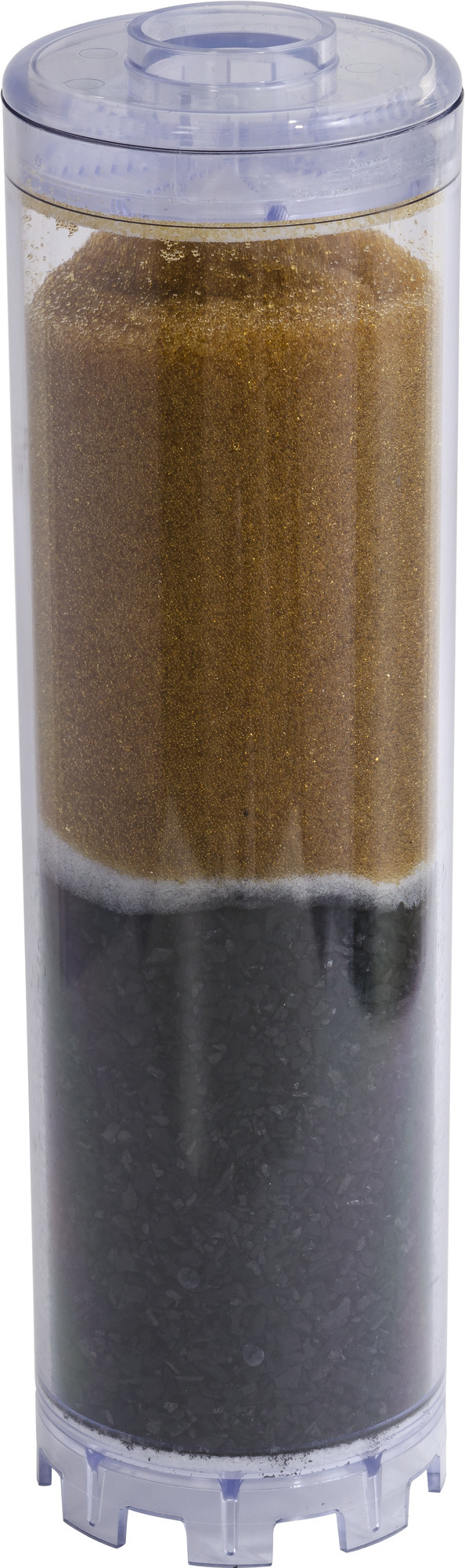 FILTERPATRON AVKALKNING KOL  - Gelia