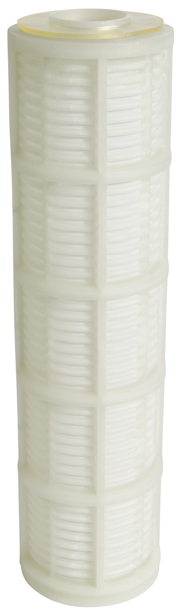 FILTERPATRON NYLON  - Gelia