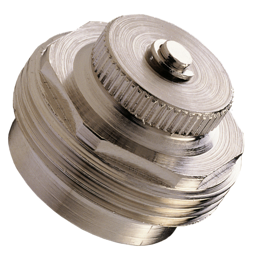 ADAPTER TILL AGA/TP M20X1.5 MMA-NTI/RTI/STI - MMA