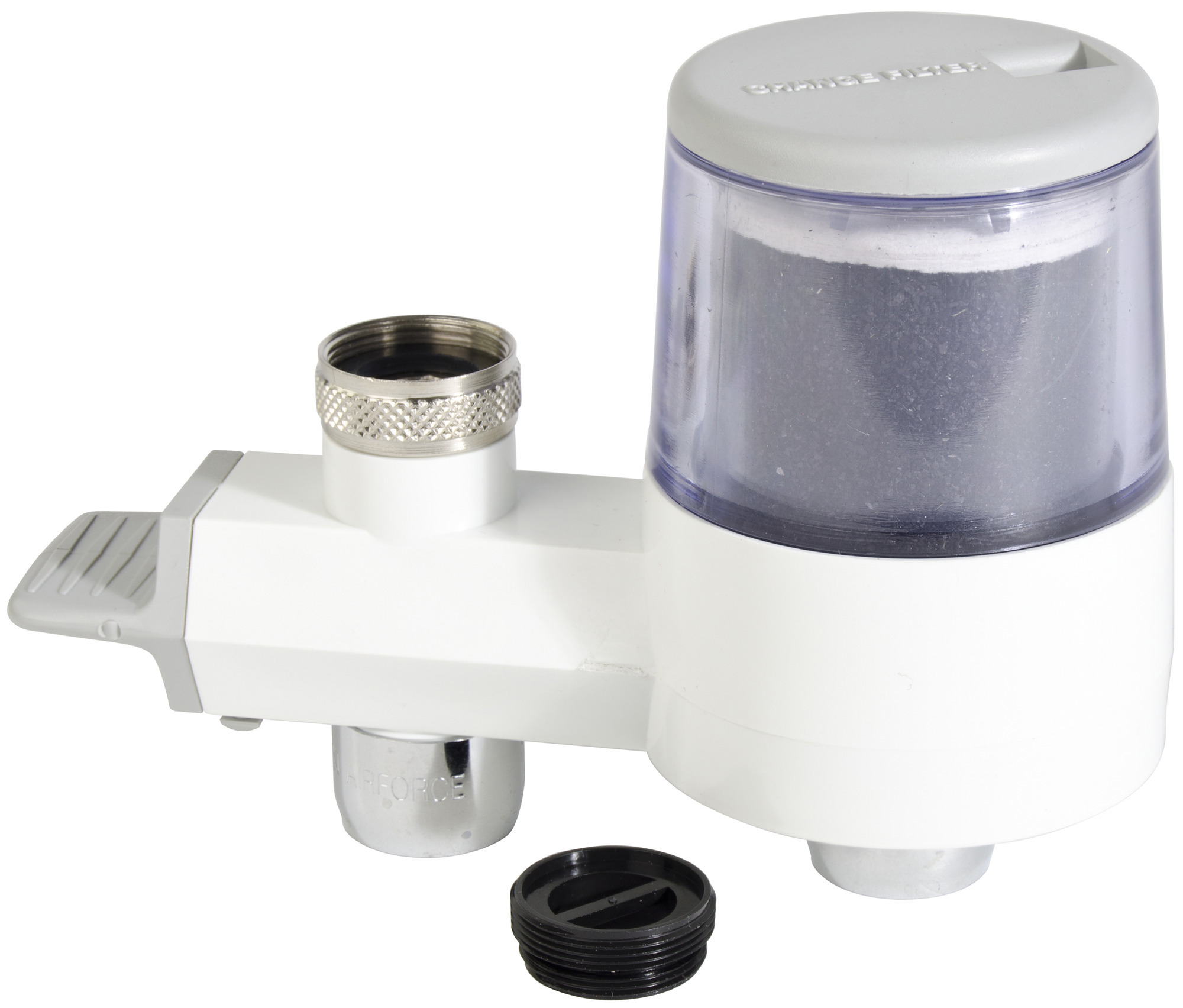 KRANFILTER AQUACLEAN INK KOL PATRON PASSAR M22 OCH M24 - Gelia