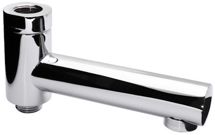 PIP TILL AERO DUSCHTERMOSTAT