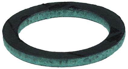 FIBERPACKNING GRAFITERAD R15