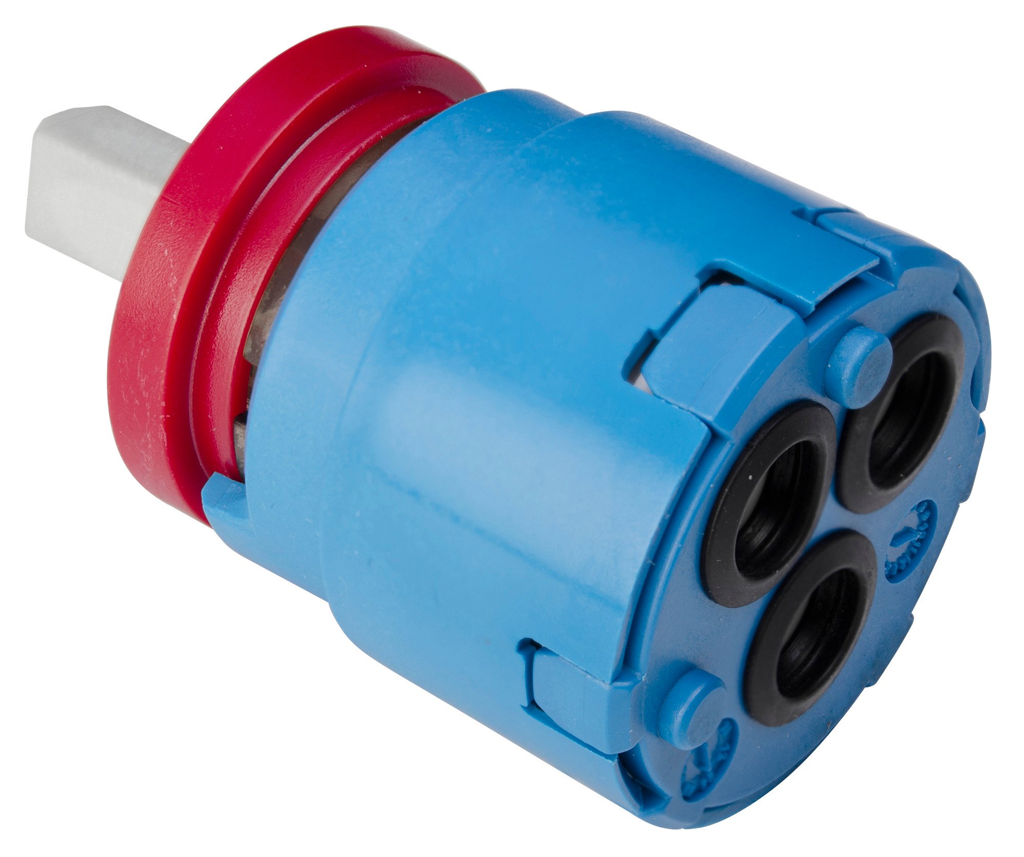 INSATS 1-GREPP FMM 9000 9000E SERIEN MJUKSTÄNGANDE - FM Mattsson