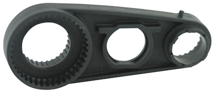 SERVICEVERKTYG FÖR MORA MMIX