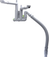 VATTENLÅS 2-DEL SMARTLOC 1 1/2" PREVEX