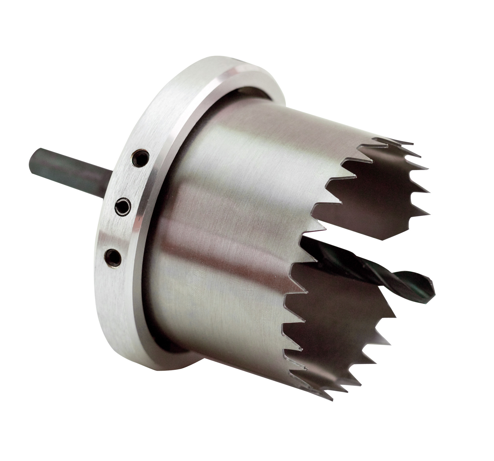 HÅLSÅG/DOSFRÄS TYP T - Arne S Andersson