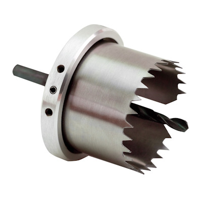 HÅLSÅG&DOSFRÄS T80 F KOPPLING