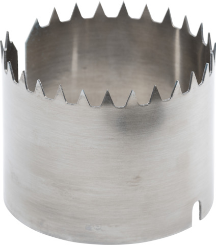 SKÄR FÖR DOSFRÄS T-70