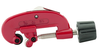 RÖRAVSKÄRARE 3-30MM TILL