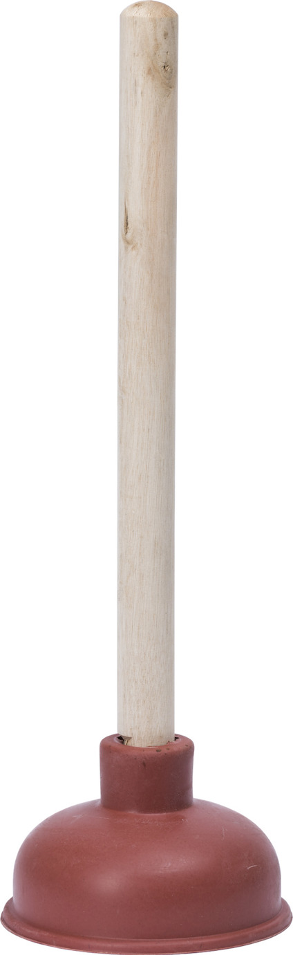 8216040.jpg