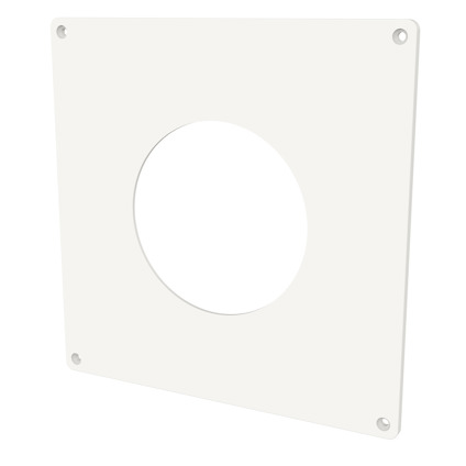 TÄCKPLATTA PRO7 115463 FLEXIT