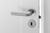 TRYCKE SWEDOOR MOD.100 HANDEL ROSTFRI