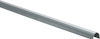 KABELSKYDD NONAME U-FORM PLÅT 22MM 1200MM
