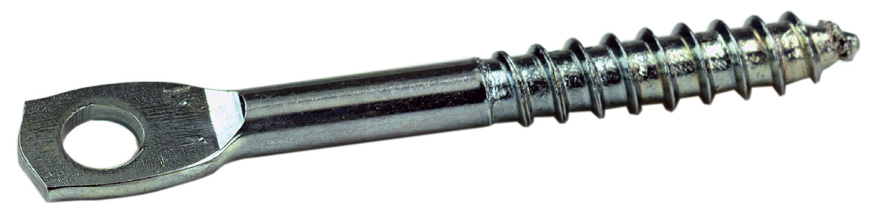 BLADSKRUV 6 FZB - Gelia