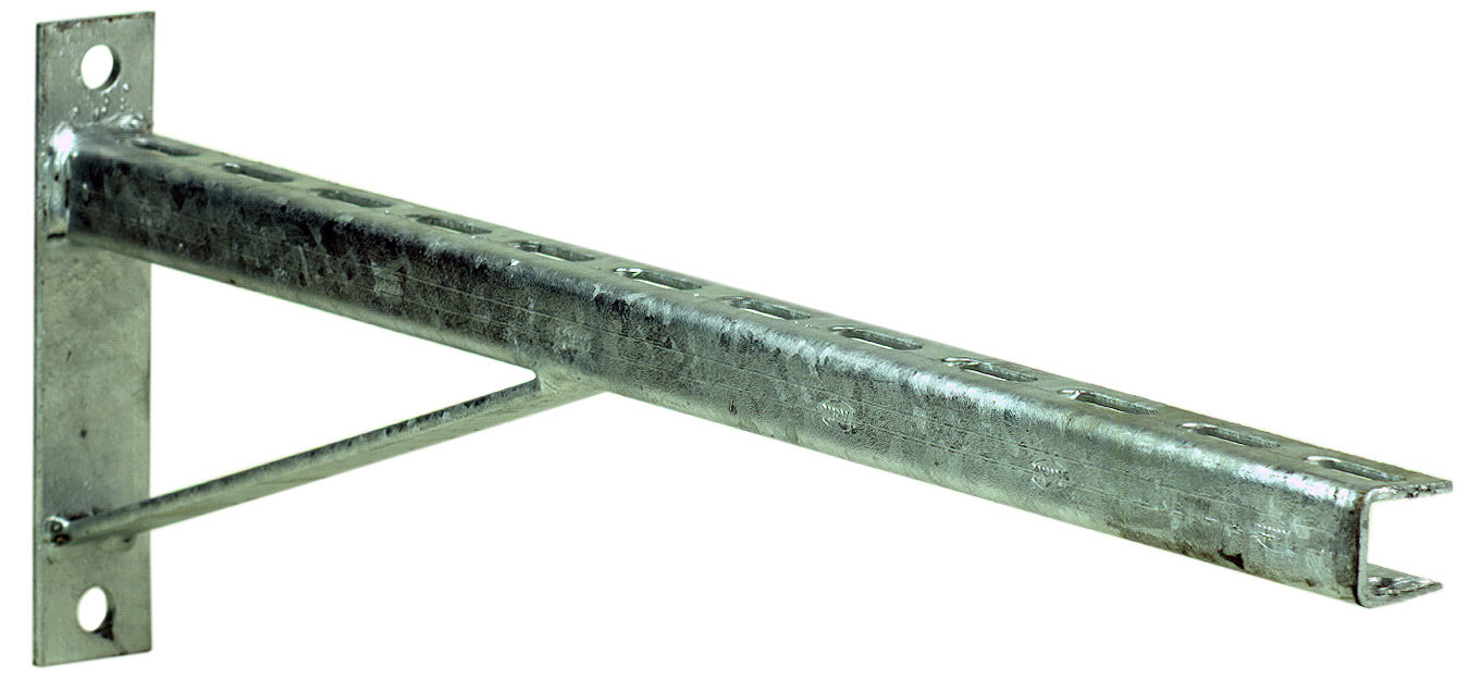 UNIVERSALKONSOL FZB MED STÖD - Gelia