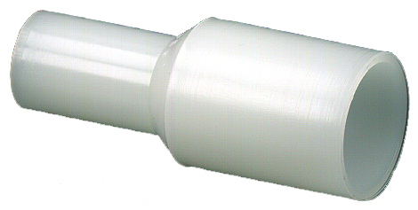 SKARVMUFF ÖVERGÅNG 20-16 3ST PÅSE - Gelia