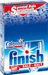 MASKINDISKSALT FINISH 1.2 KG 41260