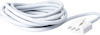 ARMATURSLADD GELIA JORD DCL 3G0.75 VIT