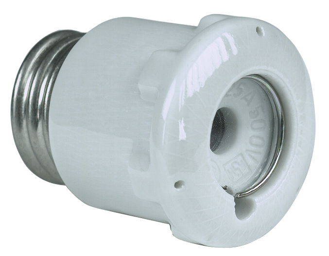 PROPPHUV GÄNGA II 2ST PÅSE  - Ifö Electric