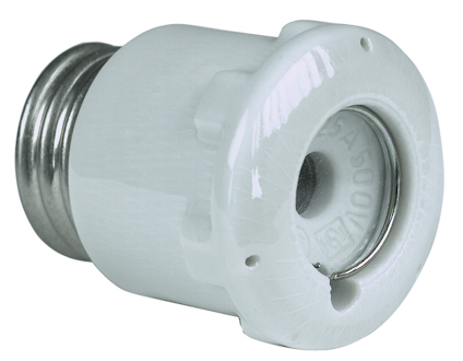 PROPPHUV G II 2ST/PÅSE