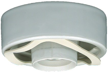 PORSLINSARMATUR RAK EAN-KODAD