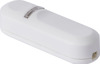 SLADDIMMER GELIA 4-25W LED 10-150W GLÖDLJUS 230V