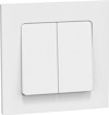 STRÖMBRYTARE GELIA INFÄLLD CONNECT 2 HOME