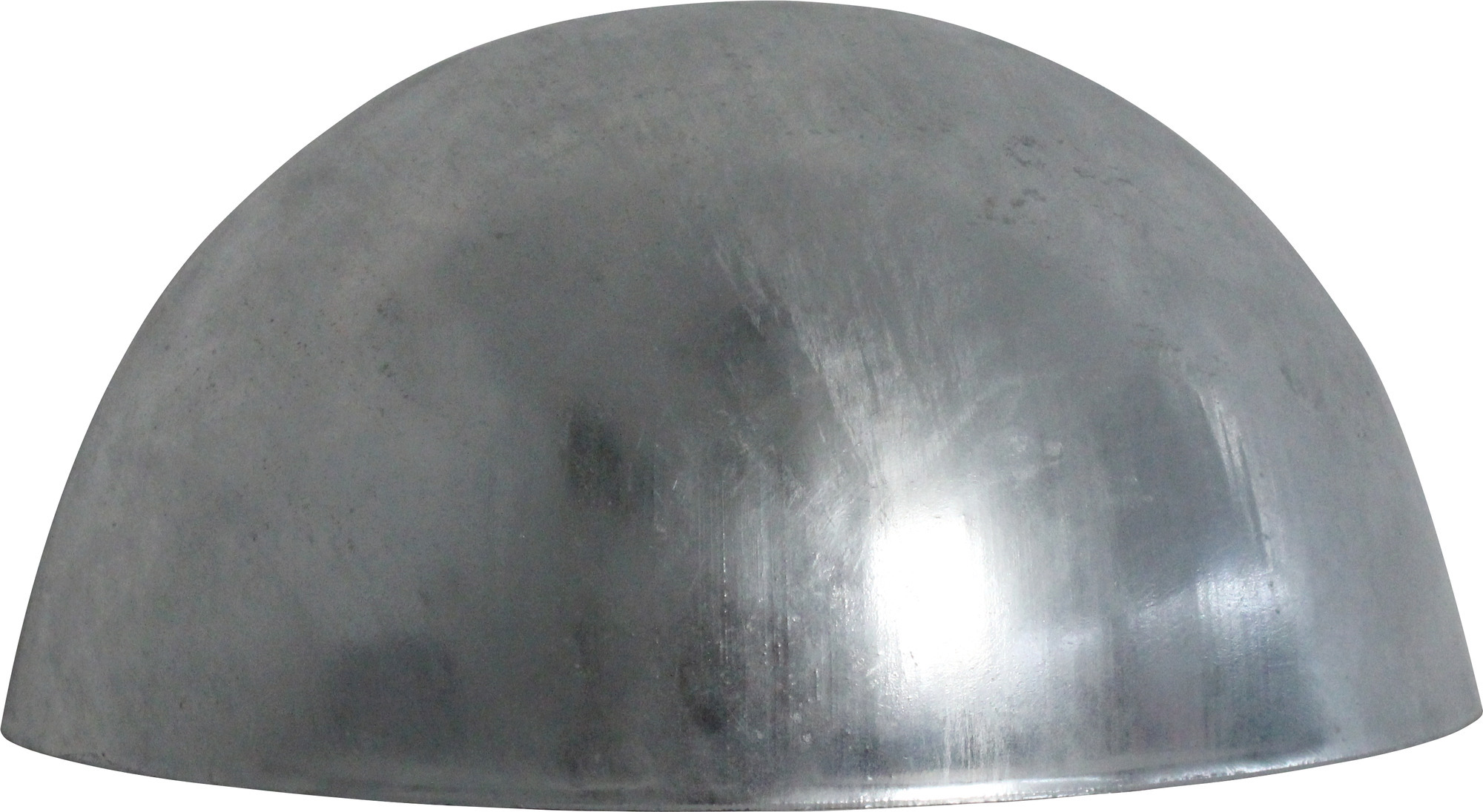 VÄGGARMATUR ÖGONLOCK GALV VINGA - Gelia