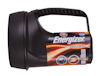 FICKLAMPA ENERGIZER 50 LM LED