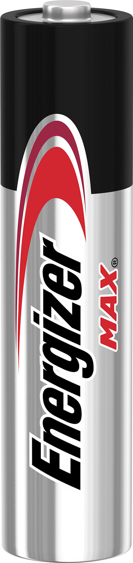 BATTERI ENERGIZER ALKALI-MANGAN